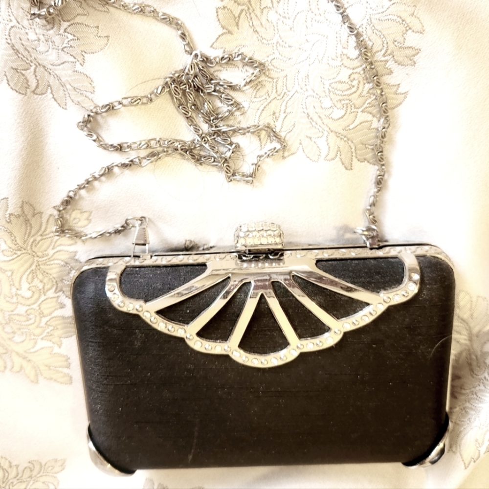 Dinner/Party purse